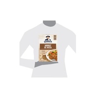 Arroz de Aveia Integral, 425g, 9 Porções, Rico em Fibras, 25 Minutos de Preparo - imagem 4