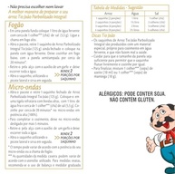 Tio João - Arroz Integral Boil in Bag, 1 kg - imagem 4