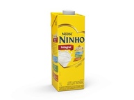 LEITE INTEGRAL NINHO 1L - imagem 4