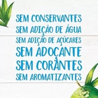 integral-ml-campo-natural-fardo-garrafa-coco-sem-conservante-largo-250-kit-agua-de-12x