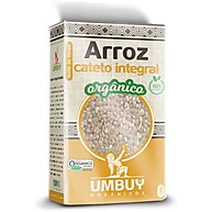 integral-organico-umbuy-puro-saude-1kg-arroz-e-cateto-sabor