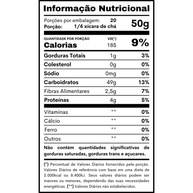 Umbuy Orgânicos Arroz Integral Orgânico Umbuy 1Kg Arroz Orgânico Integral Grão Longo Marrom Natural Saudável E Livre De Agrotóxicos Produto Orgânico Certificado - imagem 3