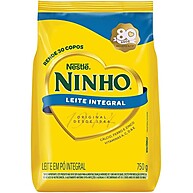 integral-para-ninho-nutricao-familia-750g-completa