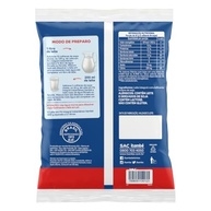 Leite em Pó Integral Instantâneo Itambé Pacote 400g - imagem 3