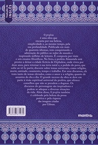 integral-sabedoria-gibran-universal-edicao-a-khalil-profeta-de-o-a