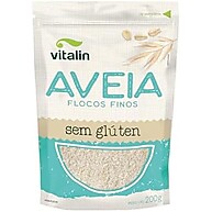integral-sem-200g-vitalin-gluten-finos-flocos-aveia