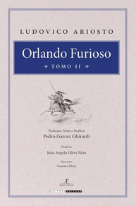 integral-tomo-ariosto-ii-obra-orlando-em-a-versao-a-prima-de-poetica-furioso-a