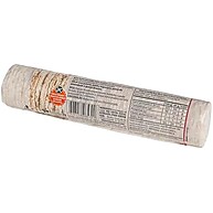 Biscoito Arroz Integral Mini Vegano S/ Glúten Natural Life 80g - imagem 4