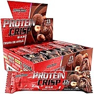 integralmedica-avela-whey-bar-trufa-crisp-unidades-12