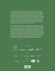 integrar-sustentavel-essencial-brasil-para-paisagismo-humanidade-e-natureza-guia-a-no-a