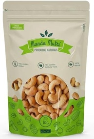 inteira-castanha-caju-torrada-sal-de-com-premium-1kg-w1