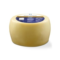 QUEIJO PARMESÃO ARGENTINO RAR FORMA INTEIRA - imagem 2
