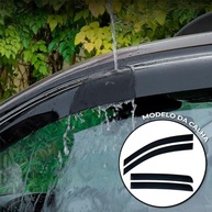 inteirica-chuva-slim-a-vw-acrilico-fume-polo-premium-100-hatch-2020-2023-para-calha-de-a