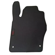 Tapete Porta-Malas C4 Lounge Inteiriço: Proteção e Mais Espaço! - imagem 4
