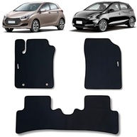 inteirico-total-hatch-protecao-tapete-2012-2022-a-e-hb20-design-borracha-a