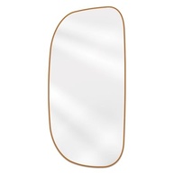 inteiro-com-estilo-espelho-amplie-com-corpo-a-de-moldura-e-preta-decore-110x53cm-a