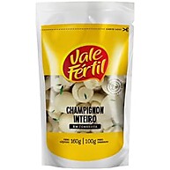 inteiro-fertil-cogumelo-sabor-e-praticidade-champignon-vale-160g