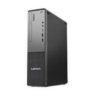 Desktop Lenovo ThinkCentre neo 30s Gen 5 Intel Core i5-13420H 8GB 256GB SSD Windows 11-13DJ000EBO Preto - imagem 2