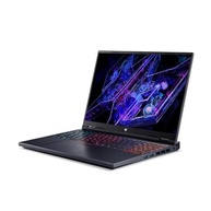 Notebook Acer Predator PHN16-72-99MY Intel Ci9 14900HX 14ª Gen 32GB 1TB SSD RTX 4070 W11 Home - imagem 3