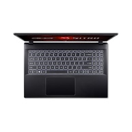 Notebook Gamer Acer Nitro V15 ANV15-51-51UZ Intel® Core™ i5-13420H de 13ªGen 16 GB RAM RTX 4050 512 GB SSD - imagem 5