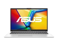 Notebook ASUS Vivobook Go 15, Intel Core i3 N305, 8GB, 256GB, W11 Home, Tela 15,60" FHD, Cool Silver - E1504GA-NJ434W - imagem 1
