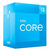 intel-core-i3-14100f-potencia-e-desempenho-na-14-geracao
