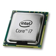 Intel Core i7 2600: Potência LGA 1155 - imagem 1