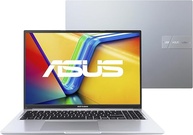intel-gb-core-notebook-16-1355u-8-asus-vivobook-i7