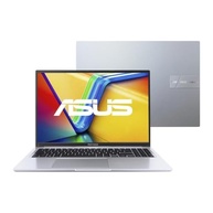 Notebook ASUS Vivobook 16 Intel Core i7, 8 GB, 512 GB SSD, KeepOS, 16'' FHD, Cool Silver - X1605VA-MB742 - imagem 4
