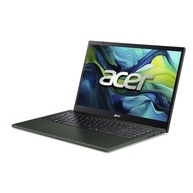 Notebook Acer Aspire GO 15 AG15-71P-53D9 Intel® Core™ i5-13420H de 13ªG 16GB RAM 512GB SSD Linux 15.6” - imagem 3