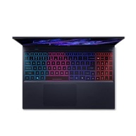 Notebook Acer Predator PHN16-72-99MY Intel Ci9 14900HX 14ª Gen 32GB 1TB SSD RTX 4070 W11 Home - imagem 4