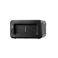 Nobreak Interativo ATTIV Seno 700VA Bivolt Intelbras - imagem 4