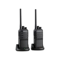 intelbras-comunicacao-a-alcance-sem-radio-limites-preto-comunicador-rc-3002-longo-g2-a