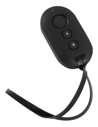 intelbras-controle-smart-seguranca-remoto-a-preto-4000-e-control-xac-a