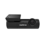 Intelbras DC 3102: Câmera Carro Full HD - imagem 1