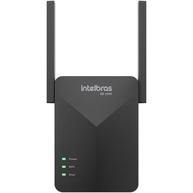 intelbras-ex-1500-mesh-wi-fi-6-para-sua-casa