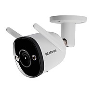 intelbras-im5-seguranca-full-color-em-alta-definicao