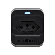 intelbras-para-eletrica-a-seus-de-eps-dispositivo-preto-301-protecao-seguranca-maxima-equipamentos-a