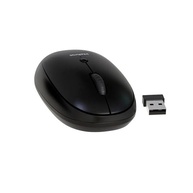 Mouse Sem Fio MSI100 Preto Intelbras - imagem 4
