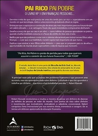 inteligencia-a-pai-pobre-pai-da-anos-de-segredos-os-desvende-rico-edicao-financeira-20-a