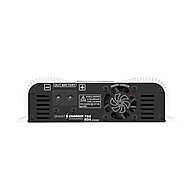 Fonte Smart Charger 70A~90A Taramps – Carregue com Inteligência! - imagem 2