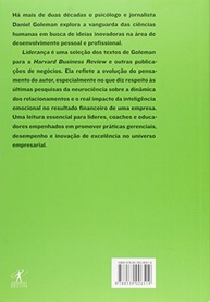 inteligencia-de-a-domine-emocional-para-lideres-a-lideranca-sucesso-a