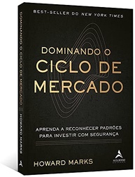 inteligencia-de-com-os-a-mercado-e-seguranca-domine-invista-ciclos-a