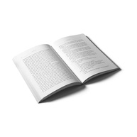 inteligencia-de-textos-a-em-afiada-woody-gravidade-zero-hilarios-a-allen-a