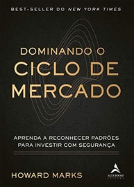 inteligencia-domine-invista-seguranca-e-com-de-ciclos-a-os-mercado-a