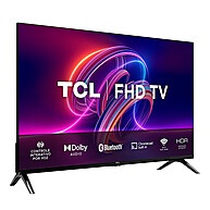 inteligencia-e-imersao-40s5400a-tcl-tv-smart