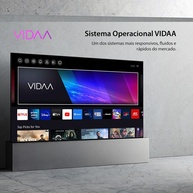 inteligencia-e-imersao-toshiba-50-4k-tv