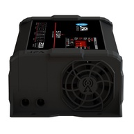 Carregador de Bateria JFA Storm 200A: Potência e Inteligência - imagem 2
