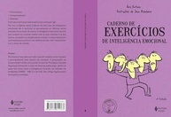inteligencia-exercicios-de-bem-harmonia-emocional-caderno-a-cultive-e-de-estar-a