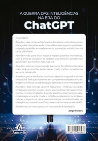 inteligencias-a-futuro-o-o-desvende-das-chatgpt-a-com-guerra-a